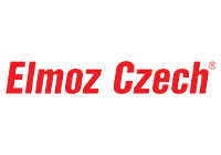 elmoz