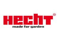 hecht