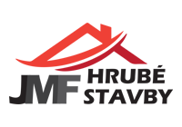 jmf