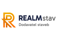 realmstav