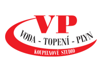 vp