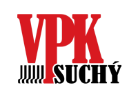 vpk suchy