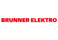 brunner elektro