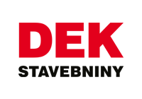 dek