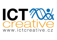 ict creative