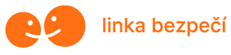 linka bezpečí