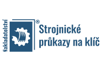 nakladatelstvi spnk