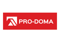 prodoma