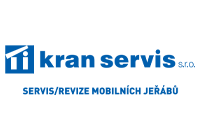 tirkan