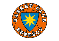 bc benesov