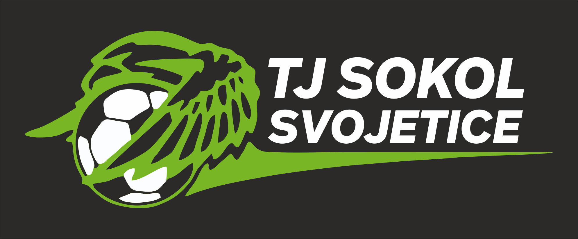 TJ Sokol