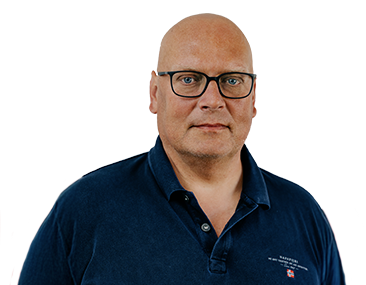 novak pruhledny